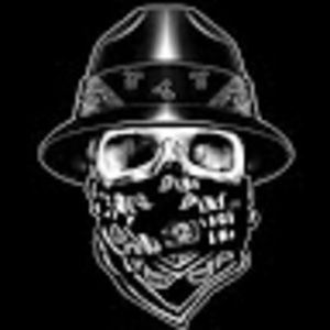 Meet your Posher, Border